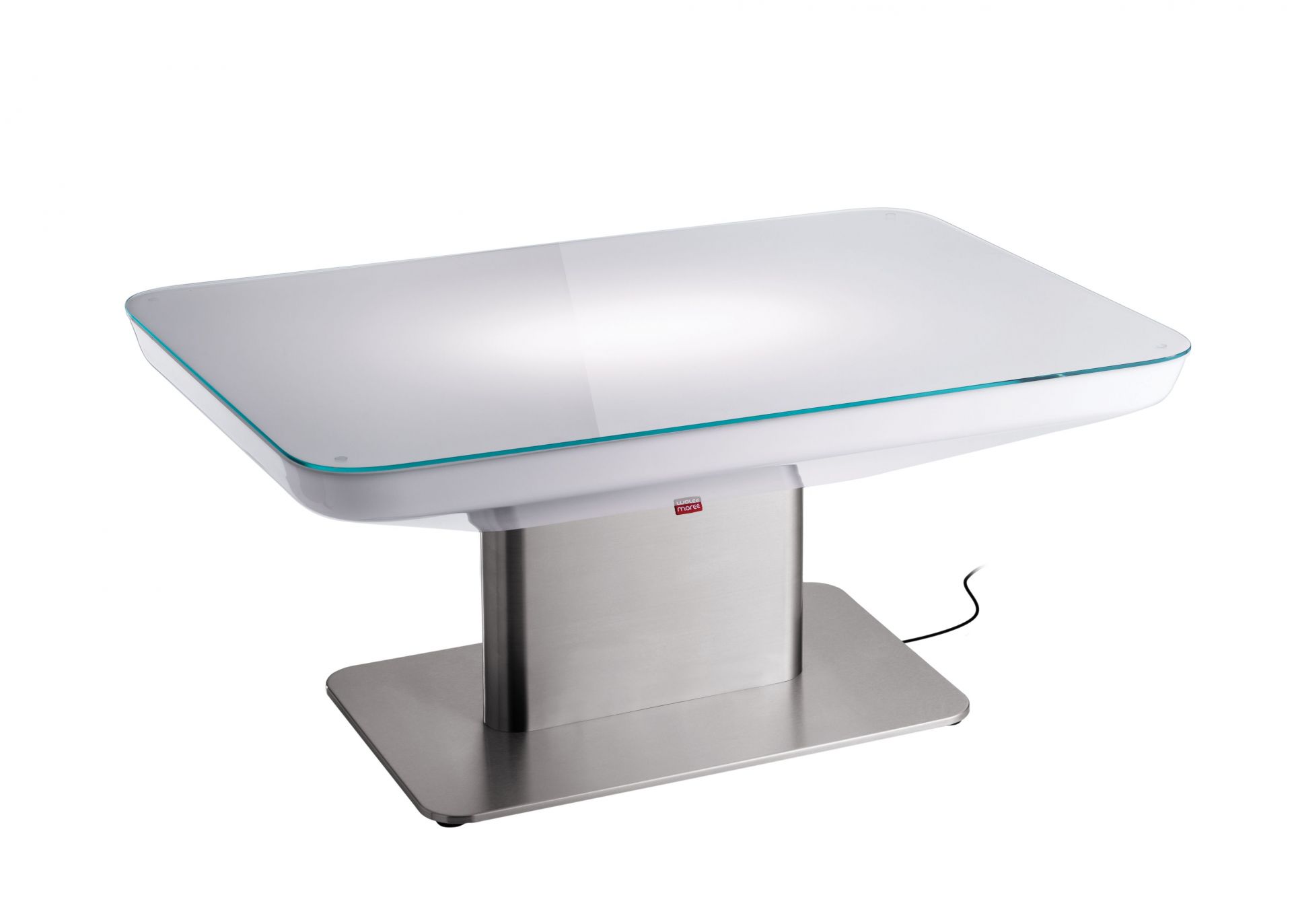 Studio 45 Outdoor Tisch Moree